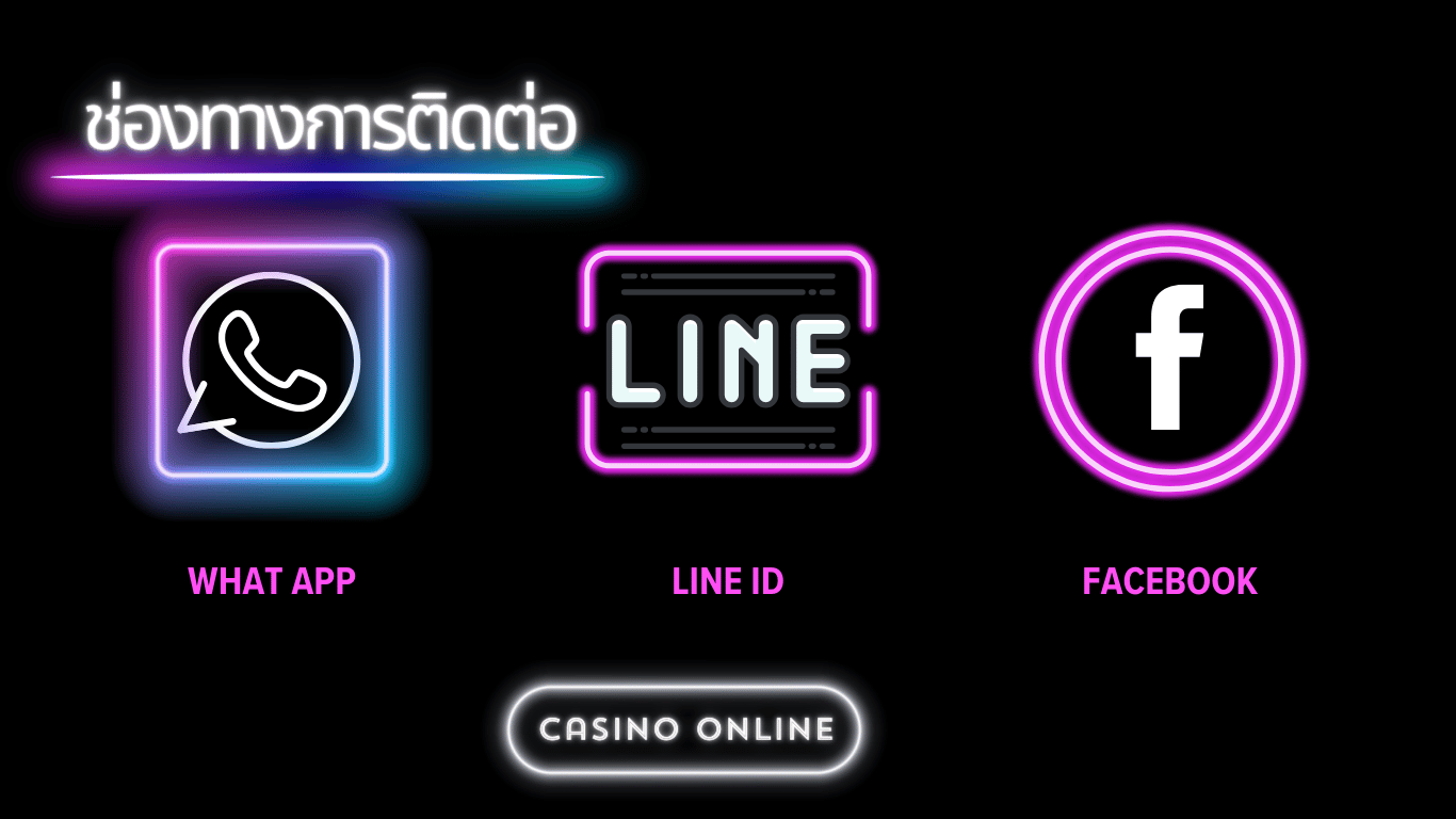 gclubcasino